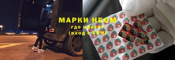 прущая мука Магас
