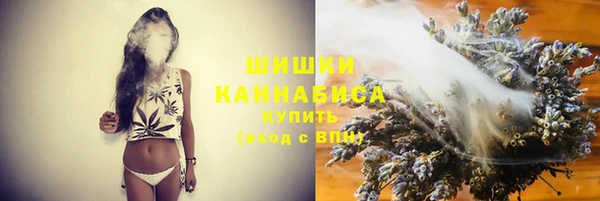 дурь Майский