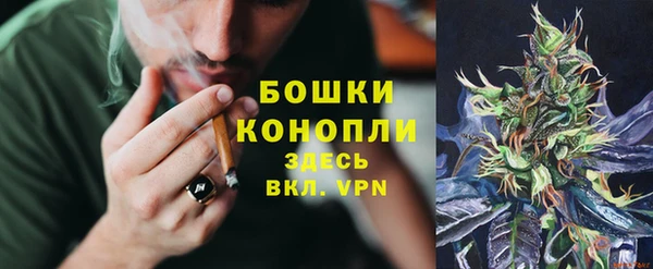 дживик Магадан