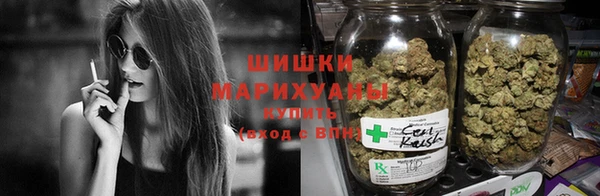 дживик Магадан